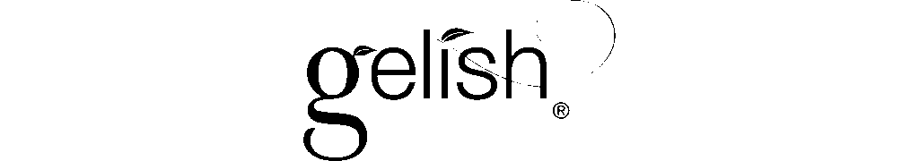 gelish