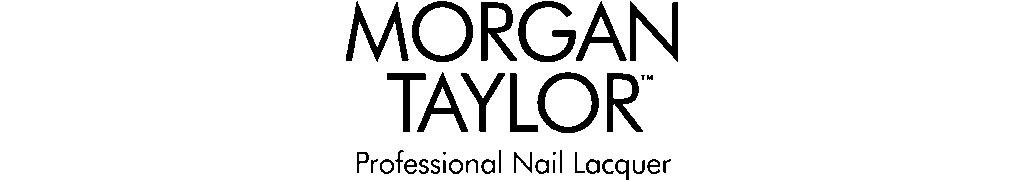 morgan-taylor
