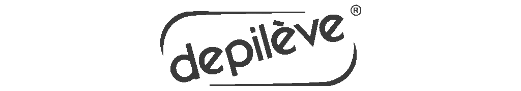 Depileve_Logo